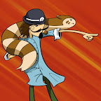 Greg Truono