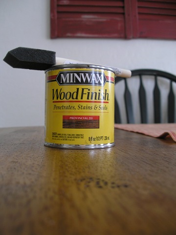 [P7290084[4].jpg]