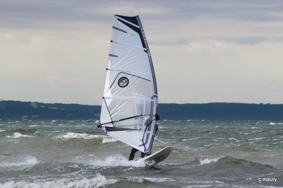 Petit coucou du JAI IMG_7320