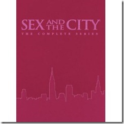 SATC SATC