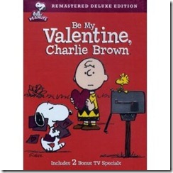 Charlie Brown Charlie Brown