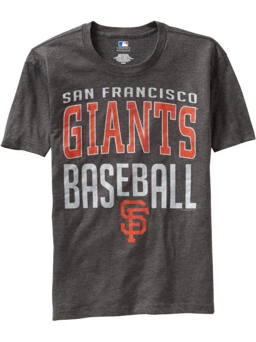 [2011.05.13 - Giants Shirt Old Navy[3].jpg]