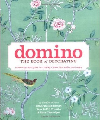 [Domino[3].jpg]