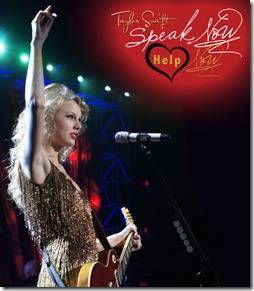 2011.05.20 - Taylor
