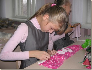 IMG_0008