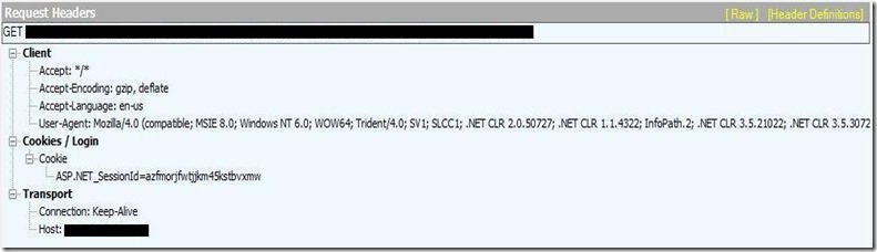 fiddler_failingserver_request