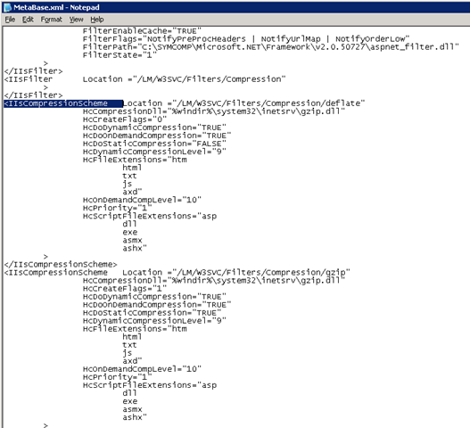 [metabase_iiscompressionscheme[1].png]