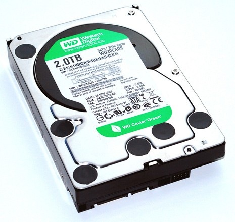 [1-27-09-wd20eads-2tb-hd-fro[3].jpg]