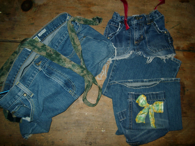 Purses for all my homies!