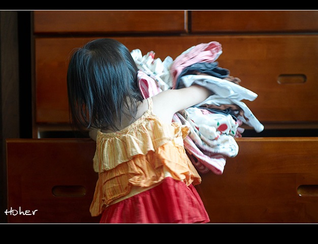 [DSC_5684[2].jpg]