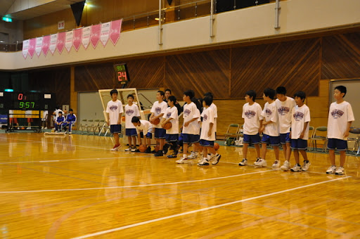 Wjbl