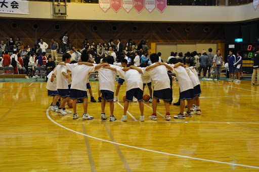 Wjbl