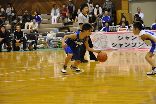 Wjbl