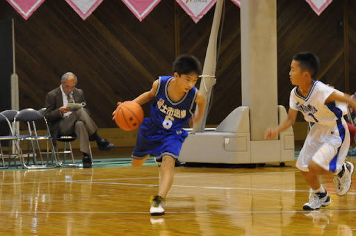 Wjbl