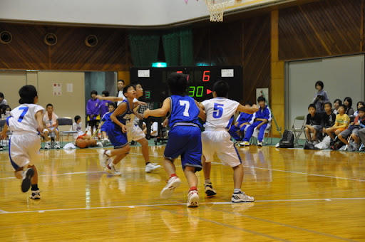 Wjbl