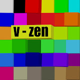 V-Zen Magazine