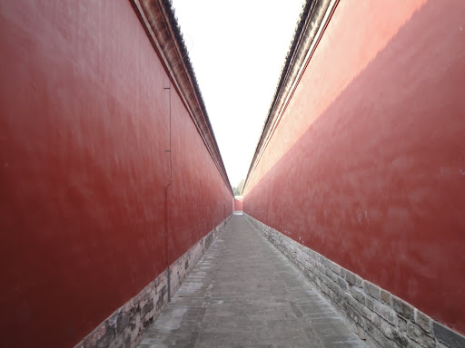 redwall