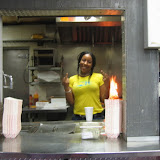wienerscircle4-may13-2005.jpg
