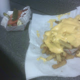Weiner Circle Cheese Fries.jpg