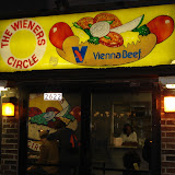Weiner Circle Chicago Picture.jpg