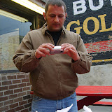 Weiner Circle guy taking Pic.jpg