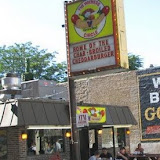 Wieners Circle 01.jpg