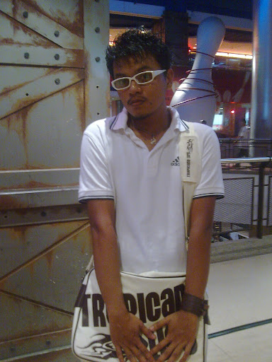 My Photo