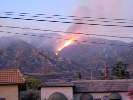 crescenta