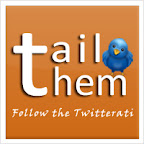 Tail Them