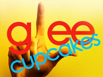 gleec gleec