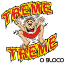 logo_pq_tremetreme