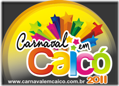 logo_carnaval2011 logo_carnaval2011