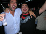 DSCN7823.JPG