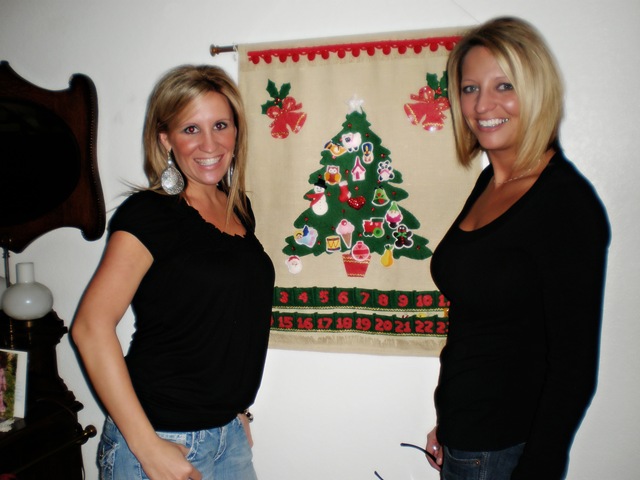 [PC200767-1[4].jpg]