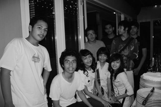 [IMG_3591copy15.jpg]
