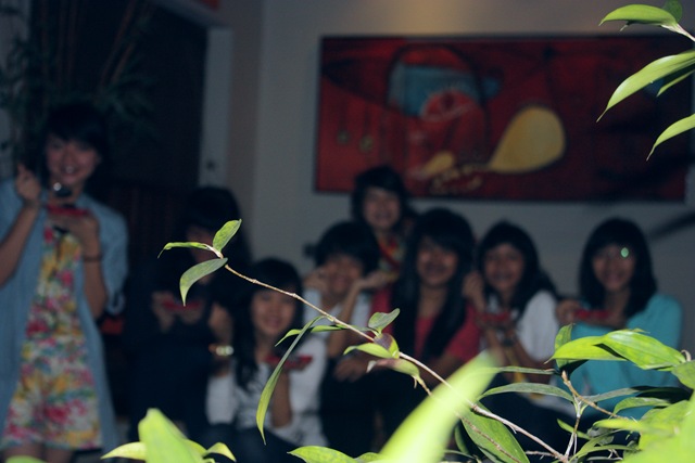 [IMG_3656copy17.jpg]