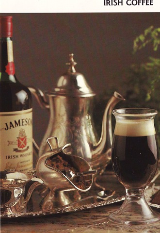 [Irish Coffee[3].jpg]