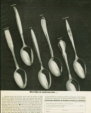 [spoons[2].jpg]