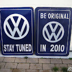 stay tuned.jpg
