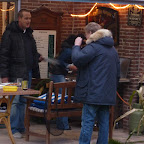 P1000039.JPG