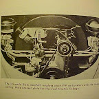 2454165.jpg