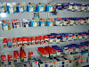 Compro Cartuchos E Toners