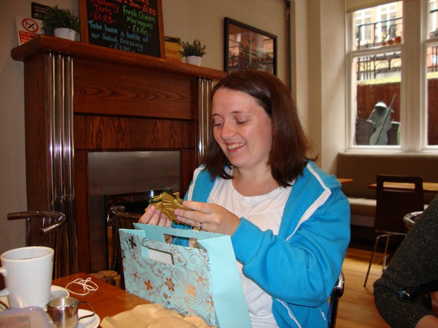 [DSC00844[3].jpg]