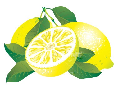 [ist2_3846343-lemons[5].jpg]