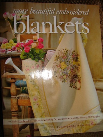 [CoverofMorebeautifulembroideredblank[2].jpg]