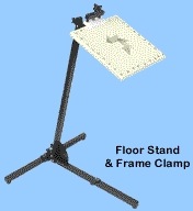 [NeedleworkSystem4floorstand4.jpg]