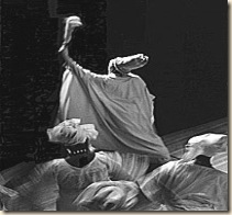 obatala1 obatala1