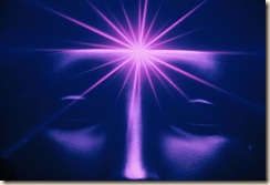 espiritualidad espiritualidad