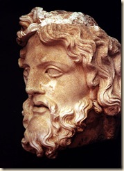 zeus zeus