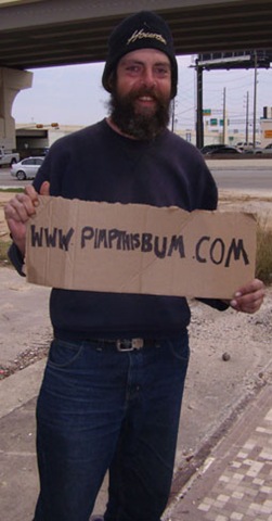[pimpthisbumsmall[8].jpg]